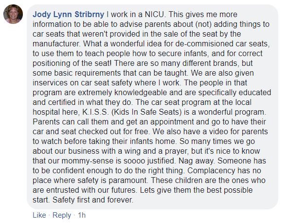 carseat11-e1533073903171.jpg