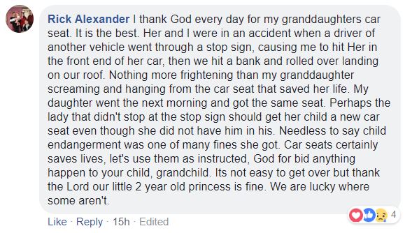 carseat12.jpg