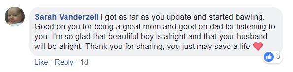 carseat13.jpg