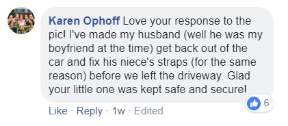 carseat8.jpg