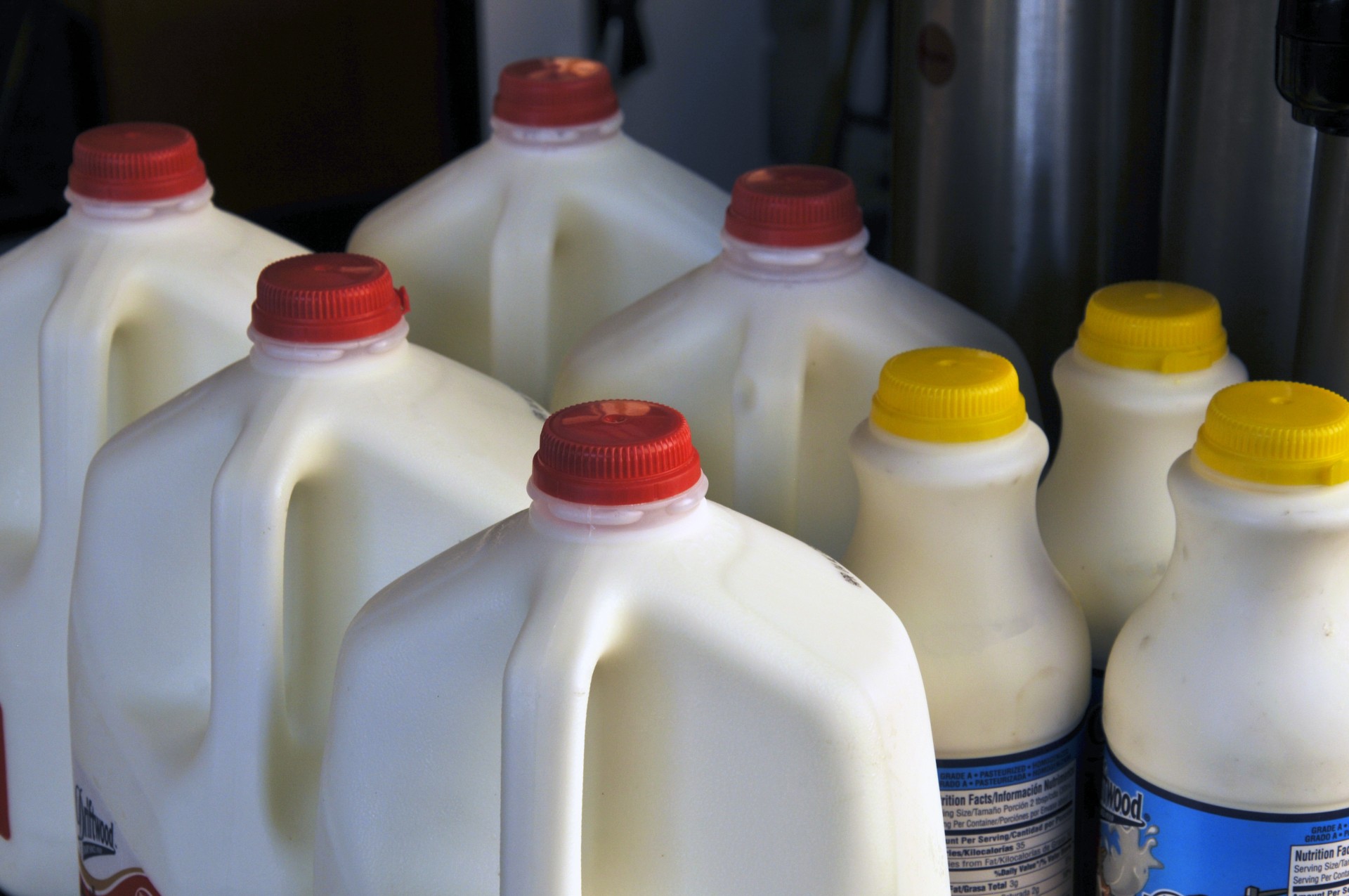 cartons-of-milk.jpg