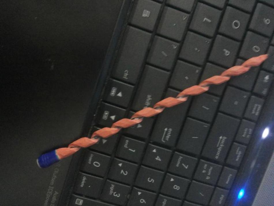 carved-pencil.jpg