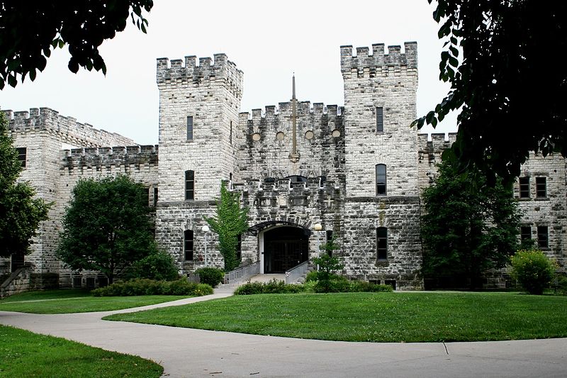 castle-12.jpg