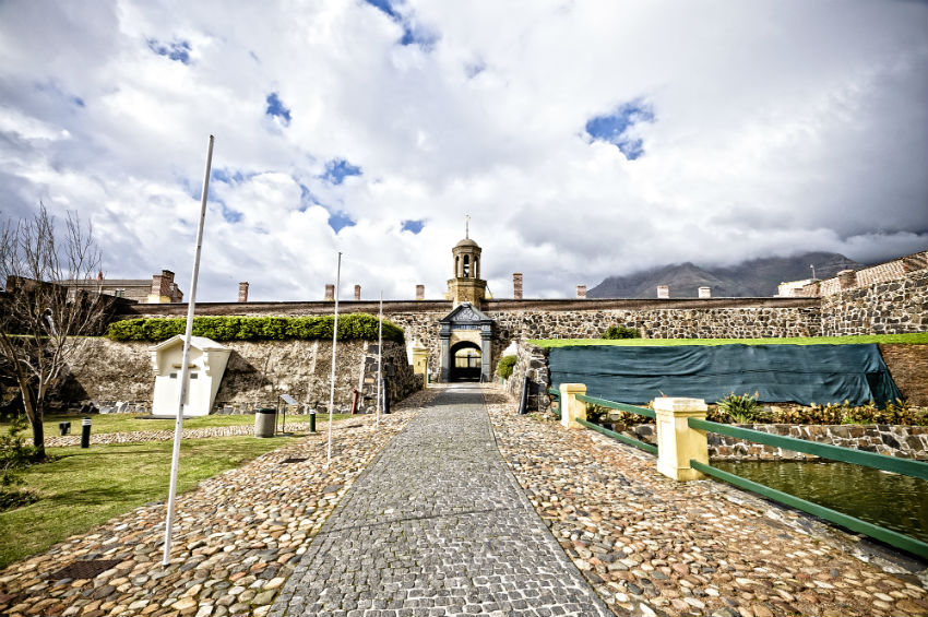 castle-of-good-hope.jpg