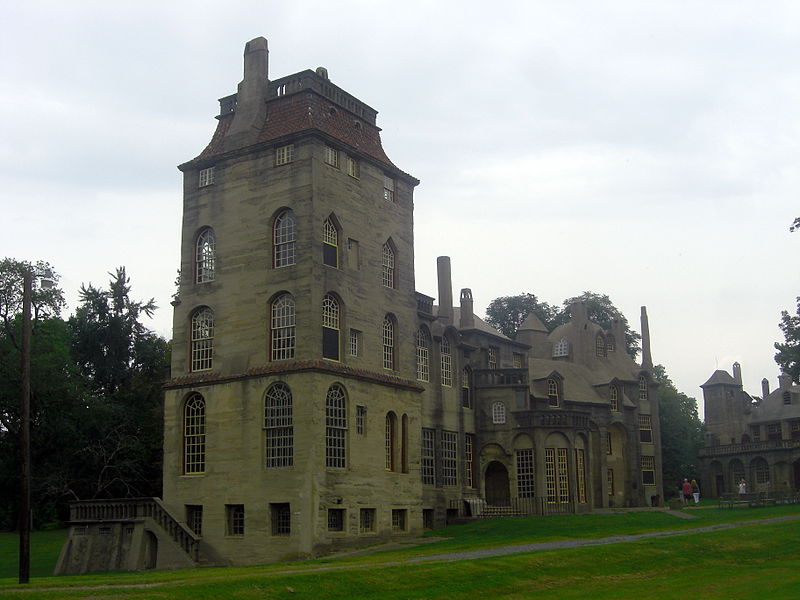 castle18.jpg