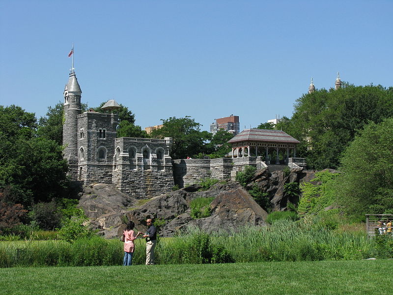 castle3.jpg