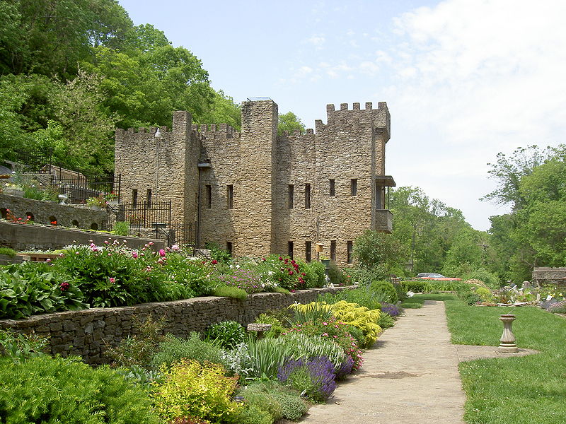 castle5.jpg