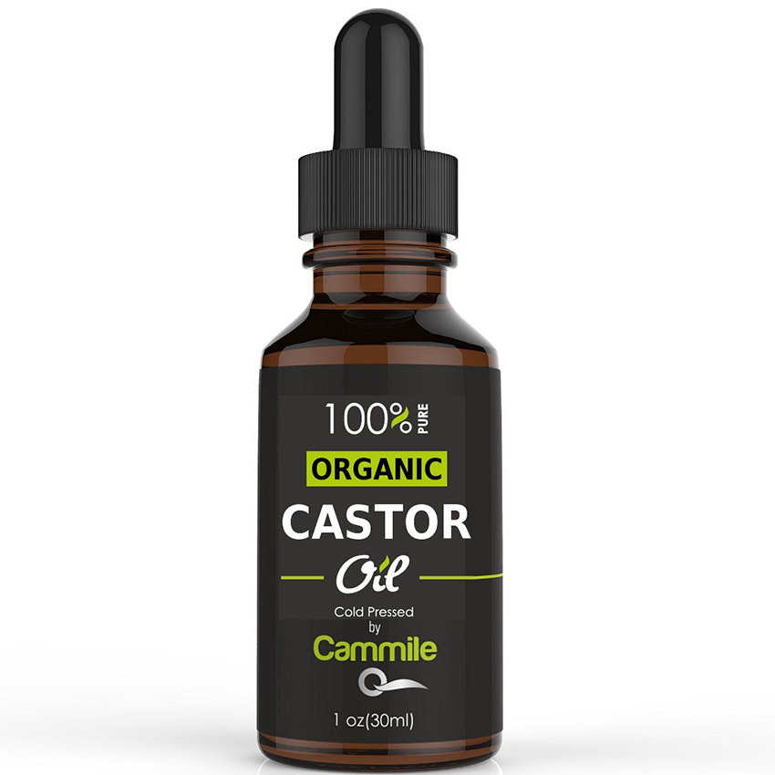 castor-oil-eyebrow-growth.jpg