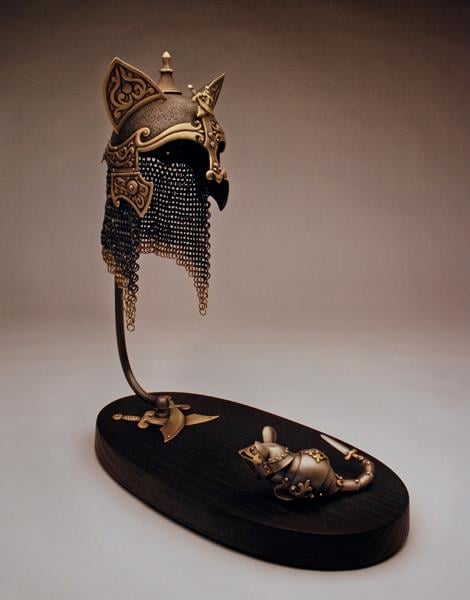 cat-armor-10.jpg