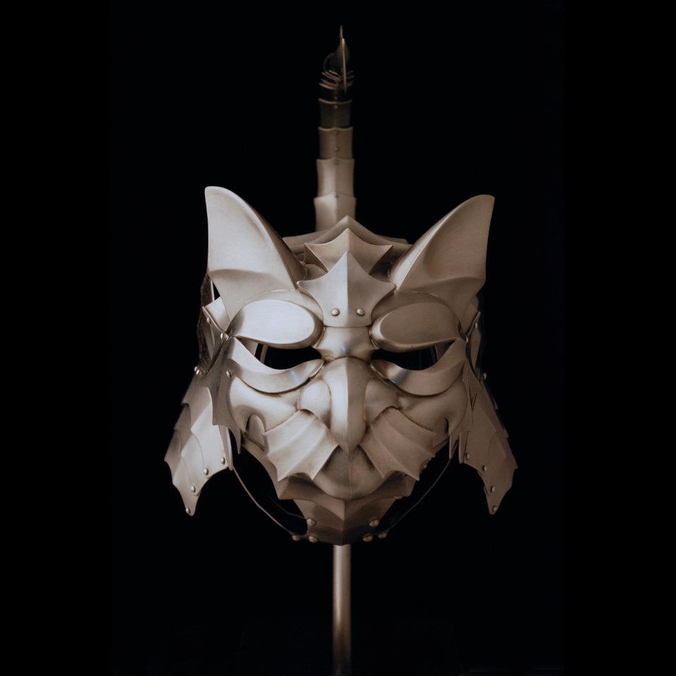 cat-armor-3.jpg