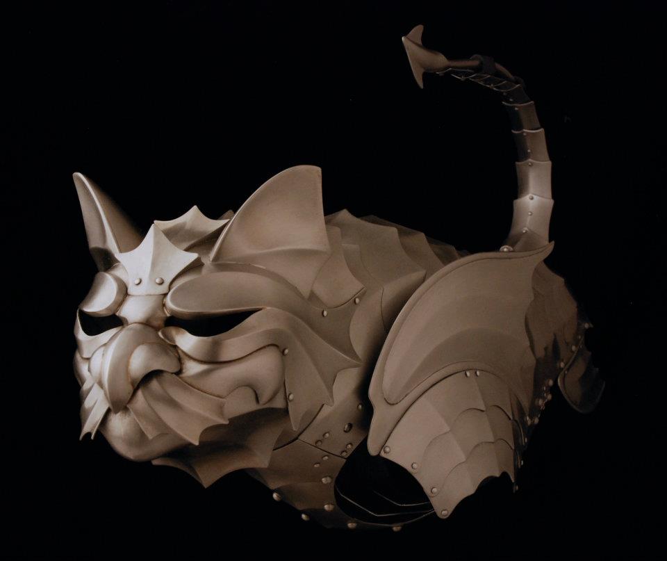 cat-armor-4.jpg