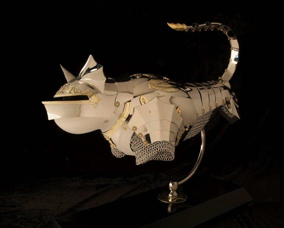 cat-armor-7.jpg