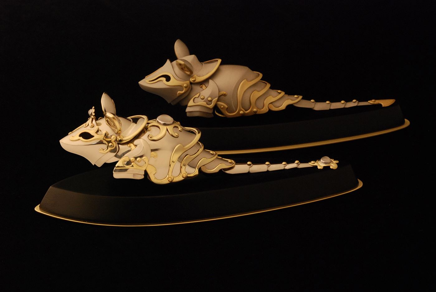 cat-armor-8.jpg