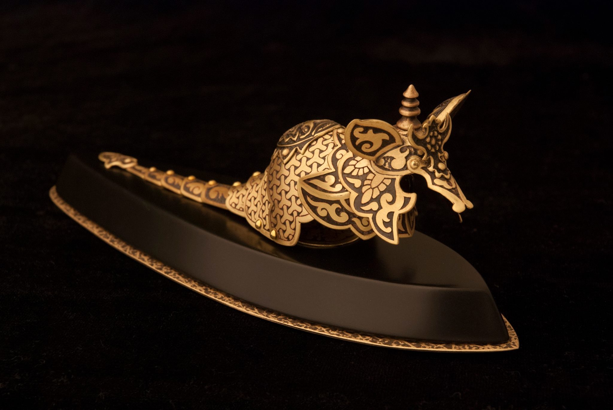 cat-armor-9.jpg