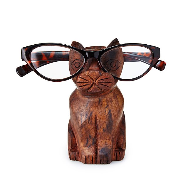 cat-glasses.jpg