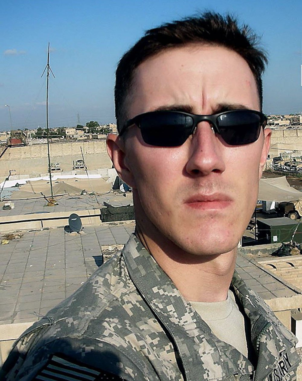 cat-rescue-soldier-life-suicide-scout-josh-marino-1.jpg