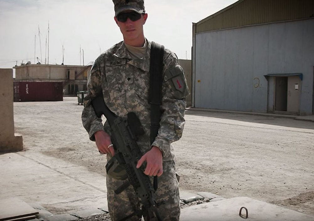 cat-rescue-soldier-life-suicide-scout-josh-marino-5.jpg cat-rescue-soldier-life-suicide-scout-josh-marino-5.jpg