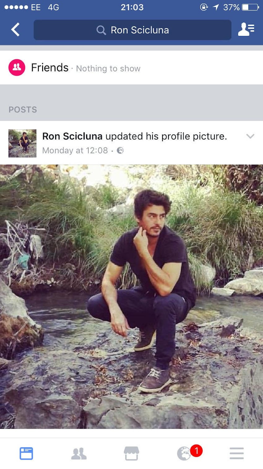 catfish-4.jpg