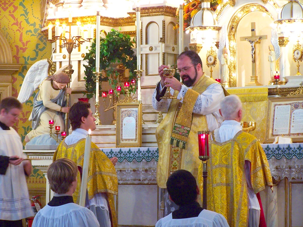 catholic-1.jpg