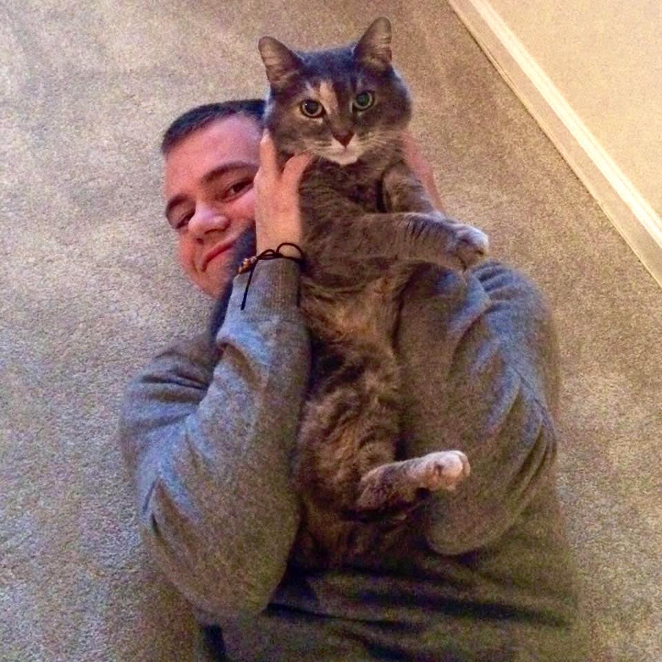 catprom_b.jpg