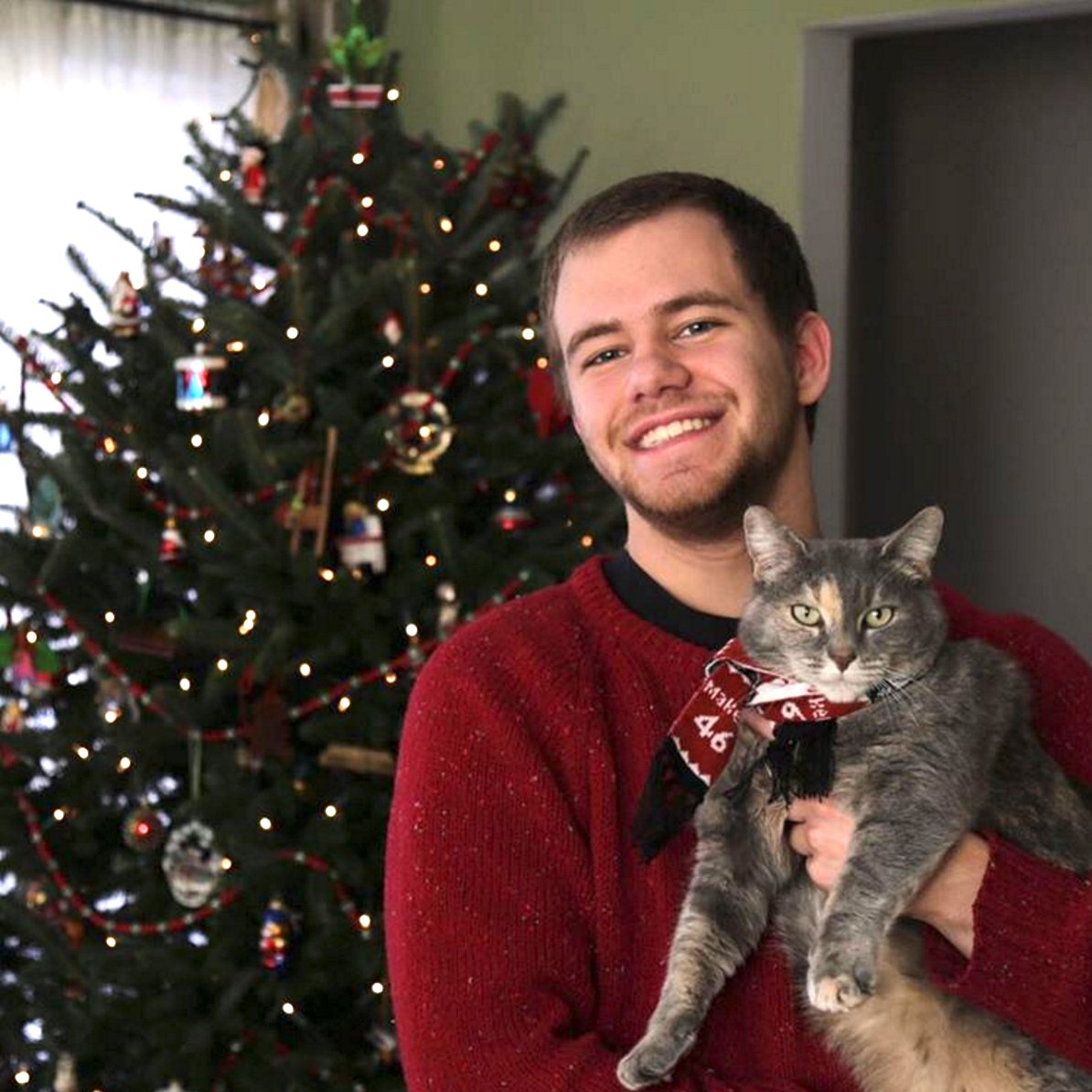 catprom_h.jpg