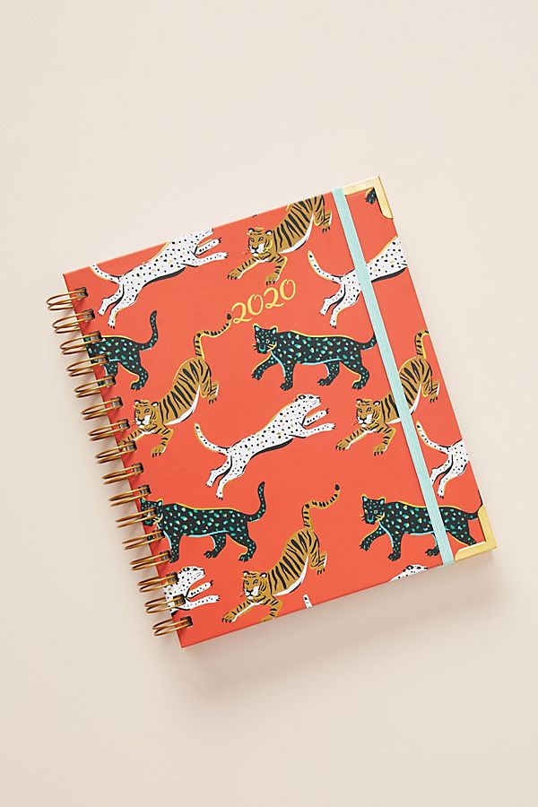 cats-planner.jpeg cats-planner.jpeg