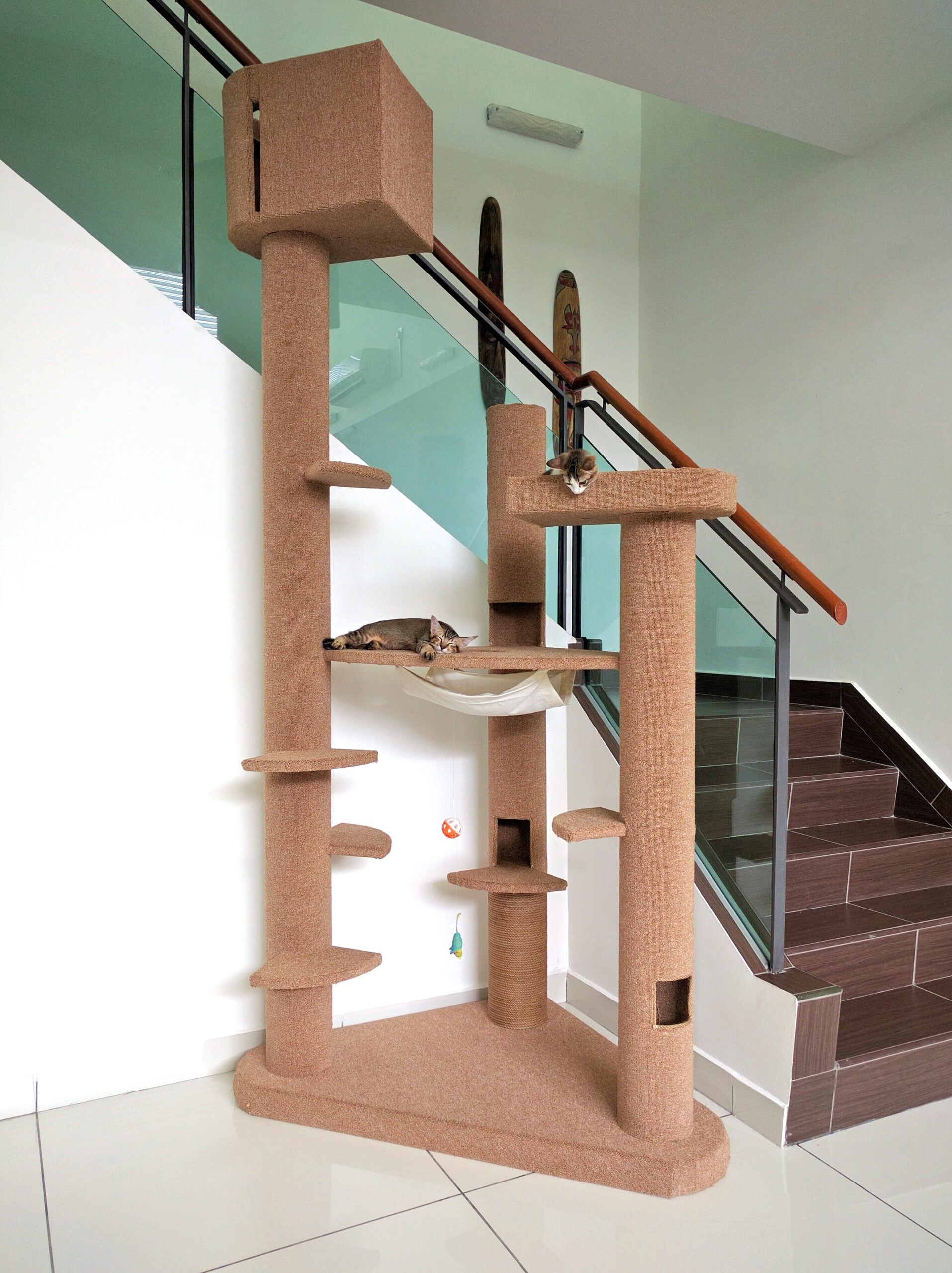 cattower_a.jpg