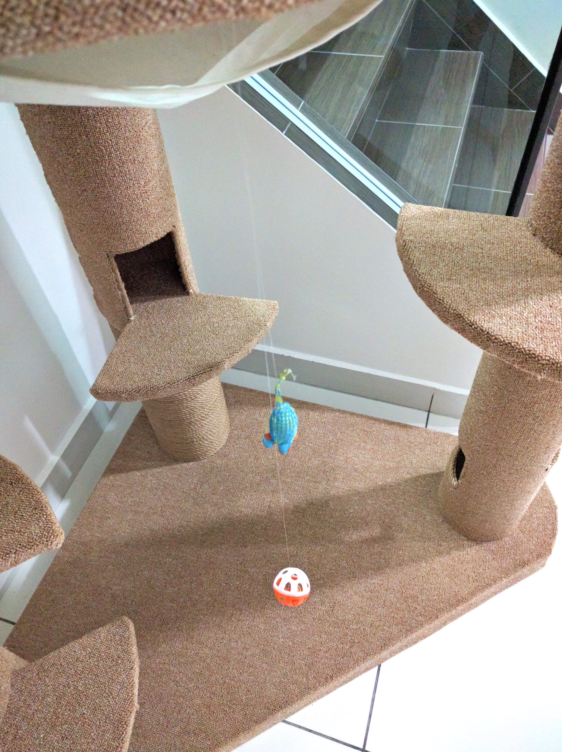 cattower_p.jpg
