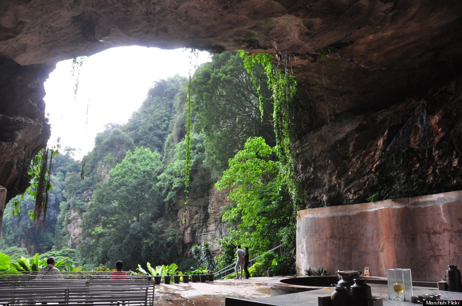 cave3.jpg