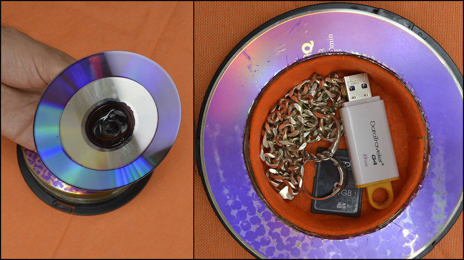 cd-safe.jpg