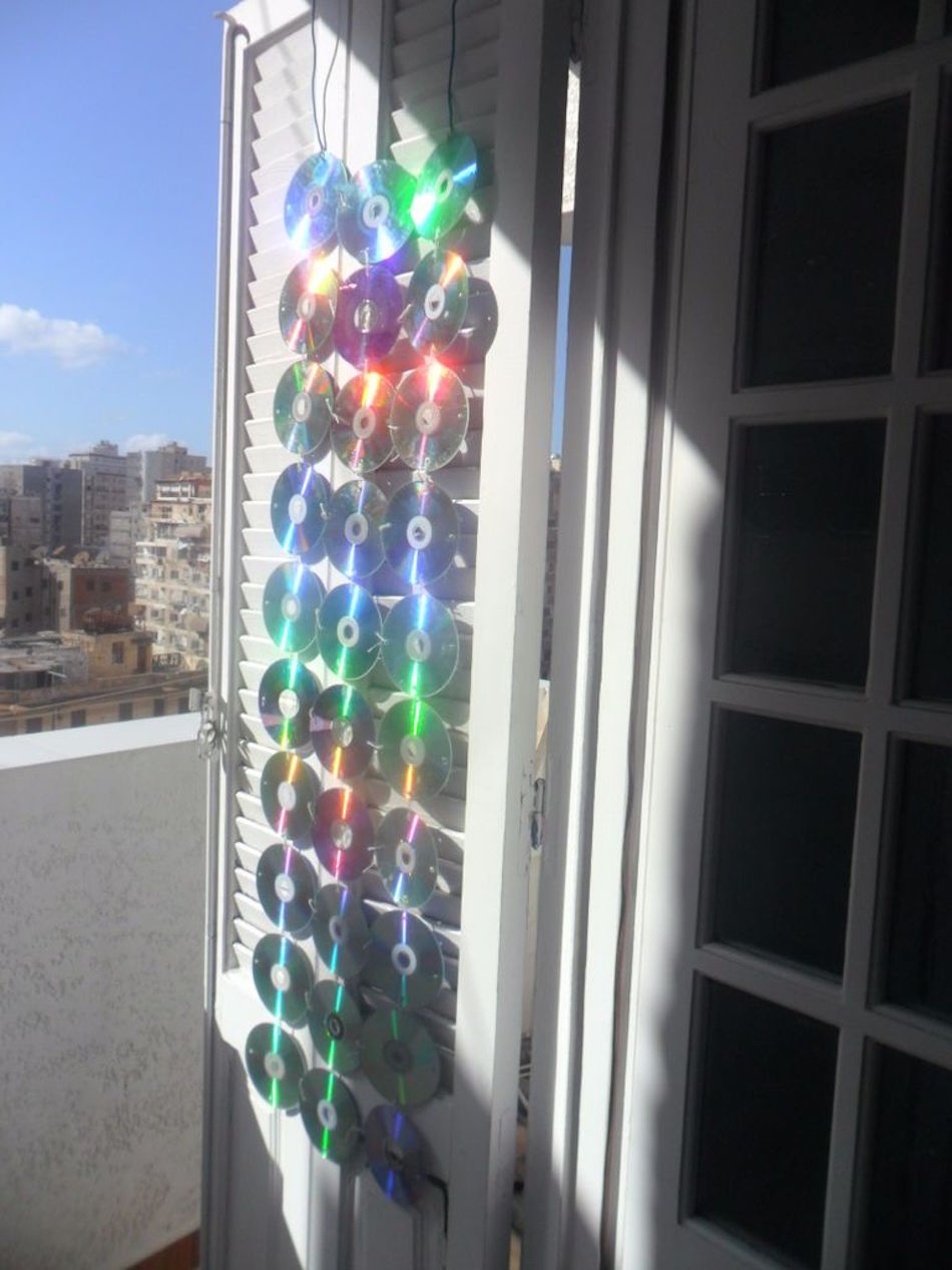 cd-solar-curtain.jpg