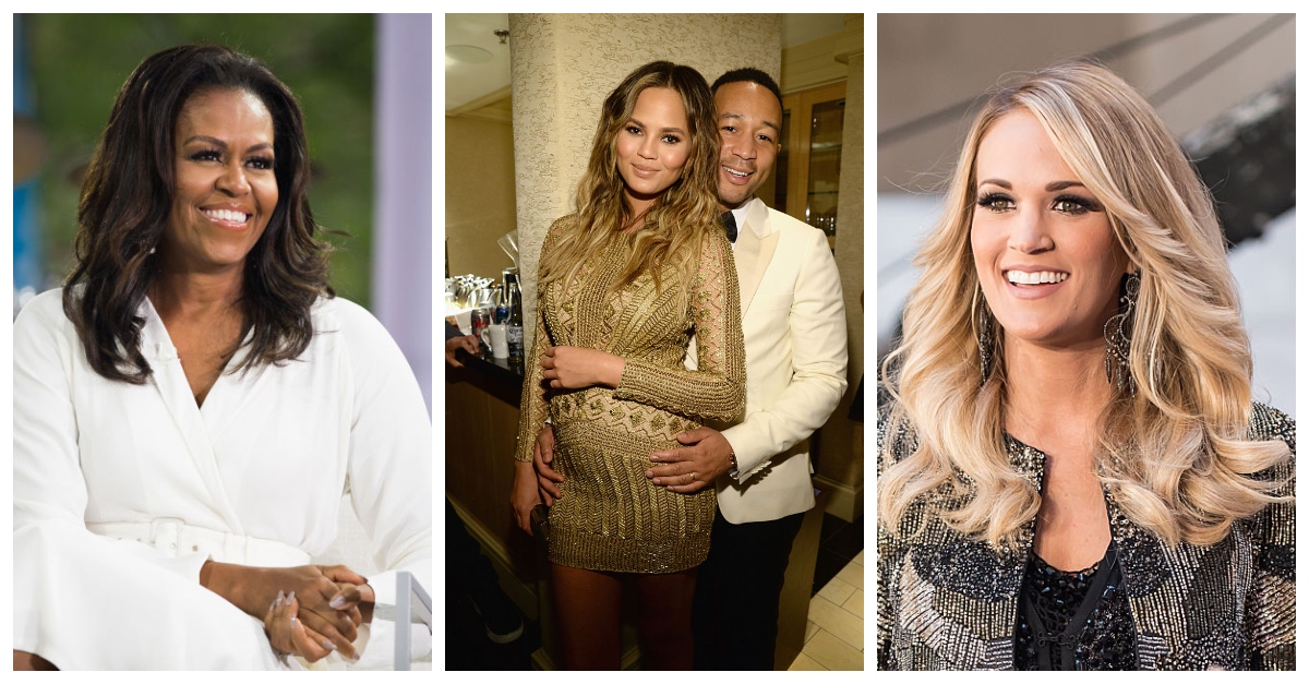 celeb-miscarriages