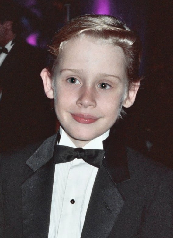 celeb1.jpg celeb1.jpg