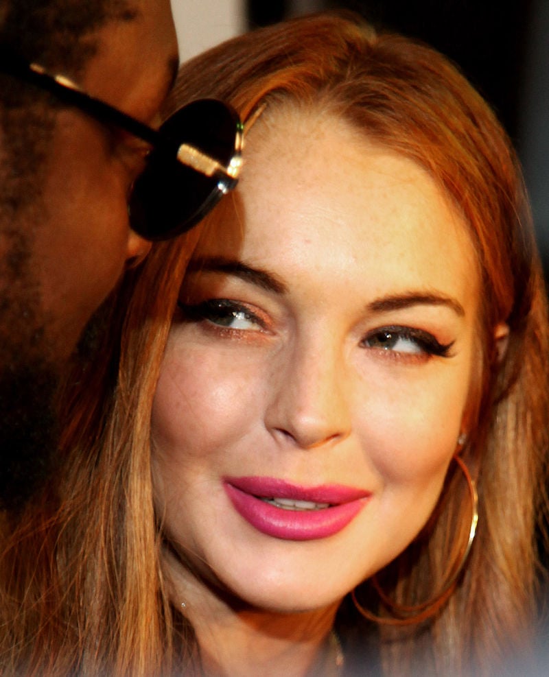 celeb12.jpg