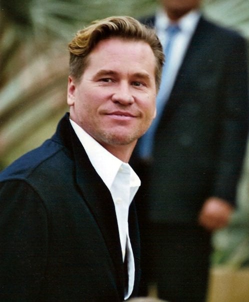 celeb18.jpg