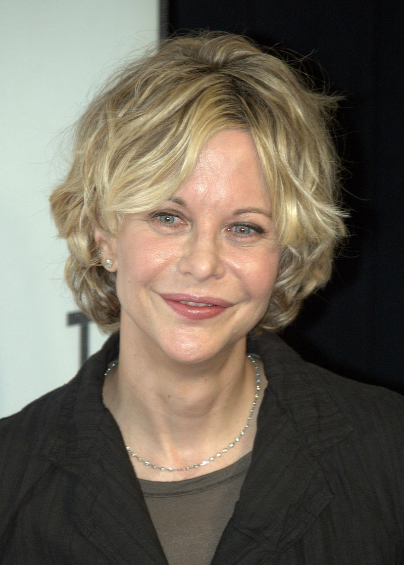 celeb4.jpg