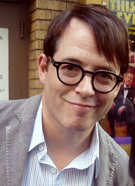 celeb8.jpg