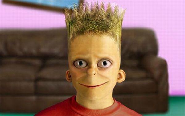 celebrities-15-cartoon-characters-in-real-life-bart-simpson-5290119.jpg