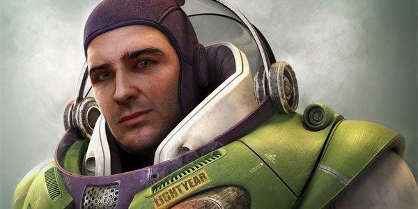 celebrities-15-cartoon-characters-in-real-life-buzz-lightyear-5286119.jpg