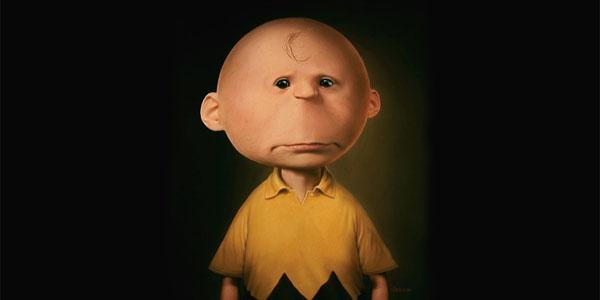 celebrities-15-cartoon-characters-in-real-life-charlie-brown-5287119.jpg