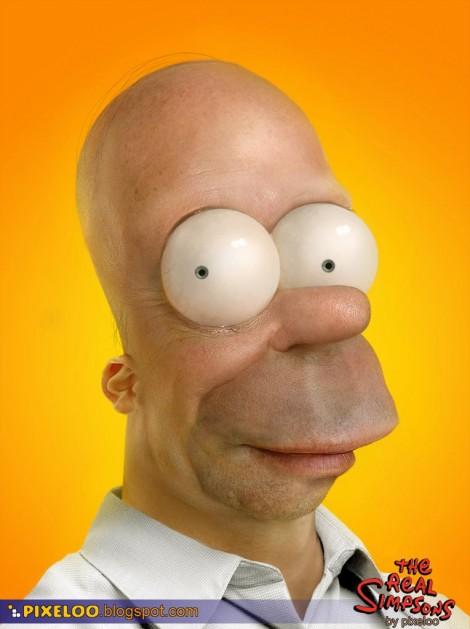 celebrities-15-cartoon-characters-in-real-life-homer-simpson-5284119.jpg