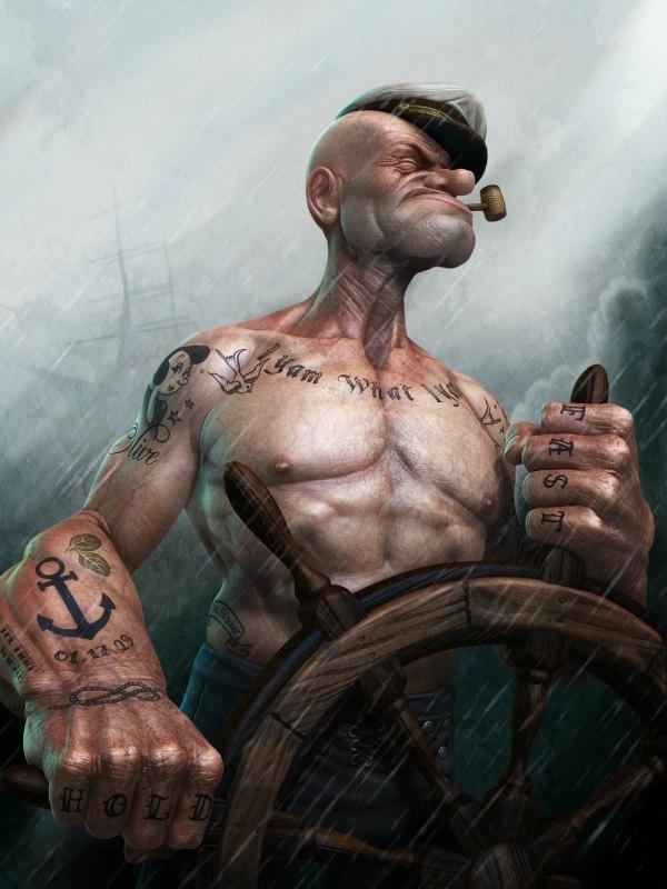 celebrities-15-cartoon-characters-in-real-life-popeye-5298119.jpg