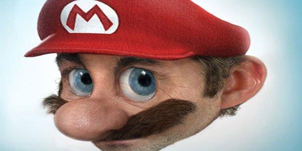 celebrities-15-cartoon-characters-in-real-life-super-mario-5288119.jpg