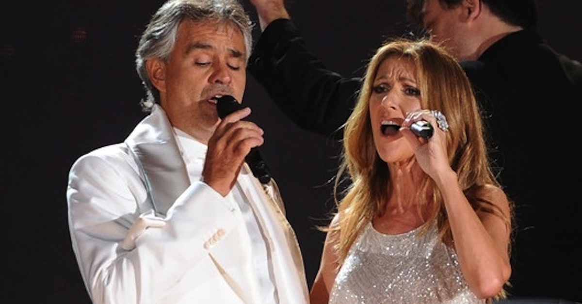 celine-dion-amp-andrea-bocelli-the-prayer-nyc-central-park-2014