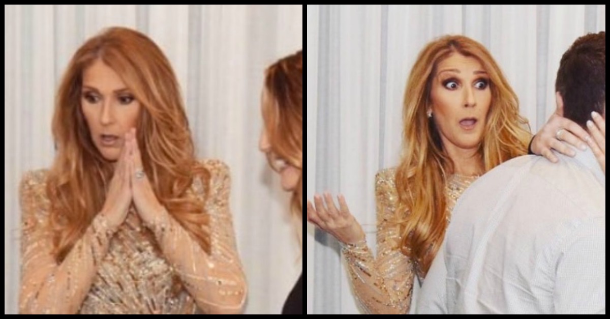 celine-dion-concert