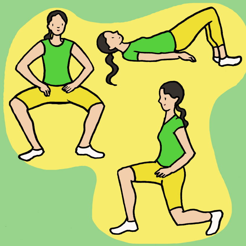 cellulite-exercises-butt.jpg