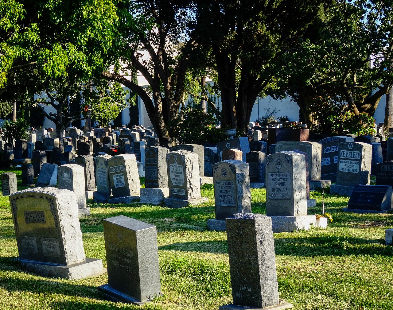 cemetery-2701018_1280.jpg