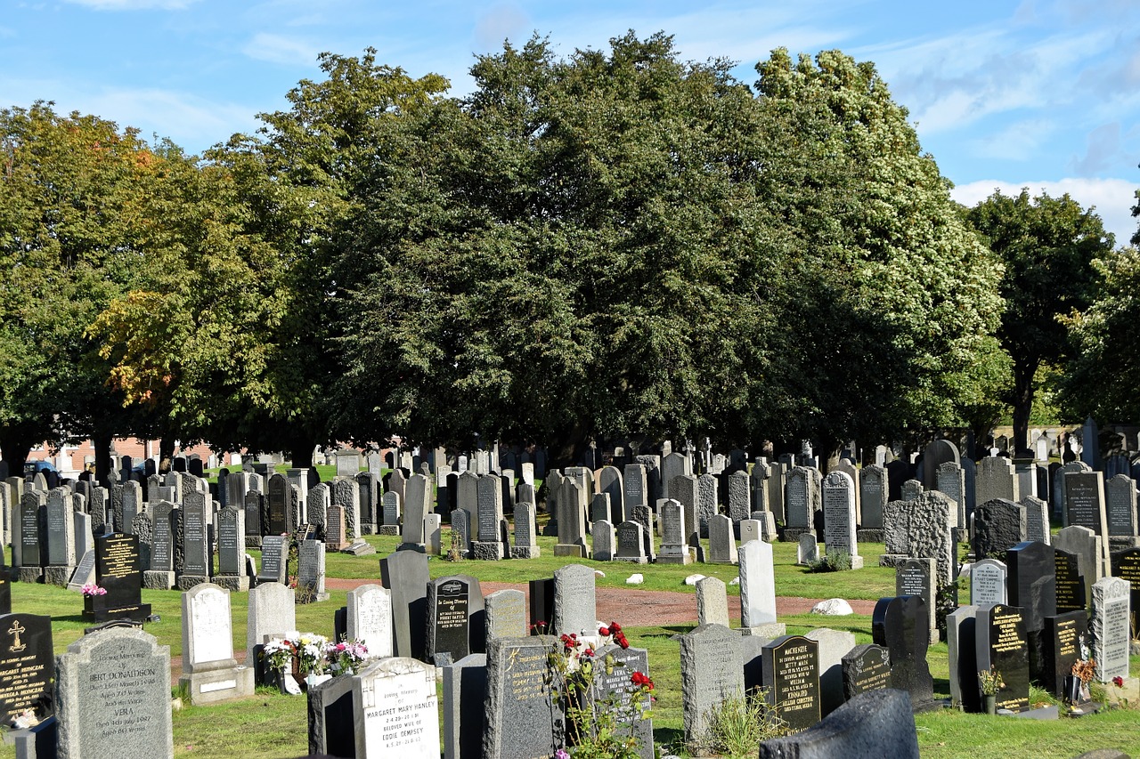 cemetery-959412_1280.jpg
