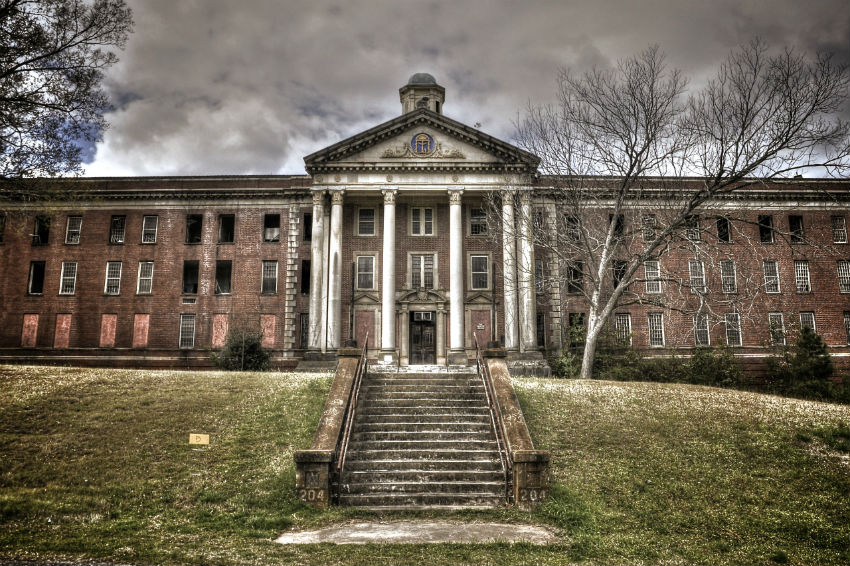 central-state.jpg