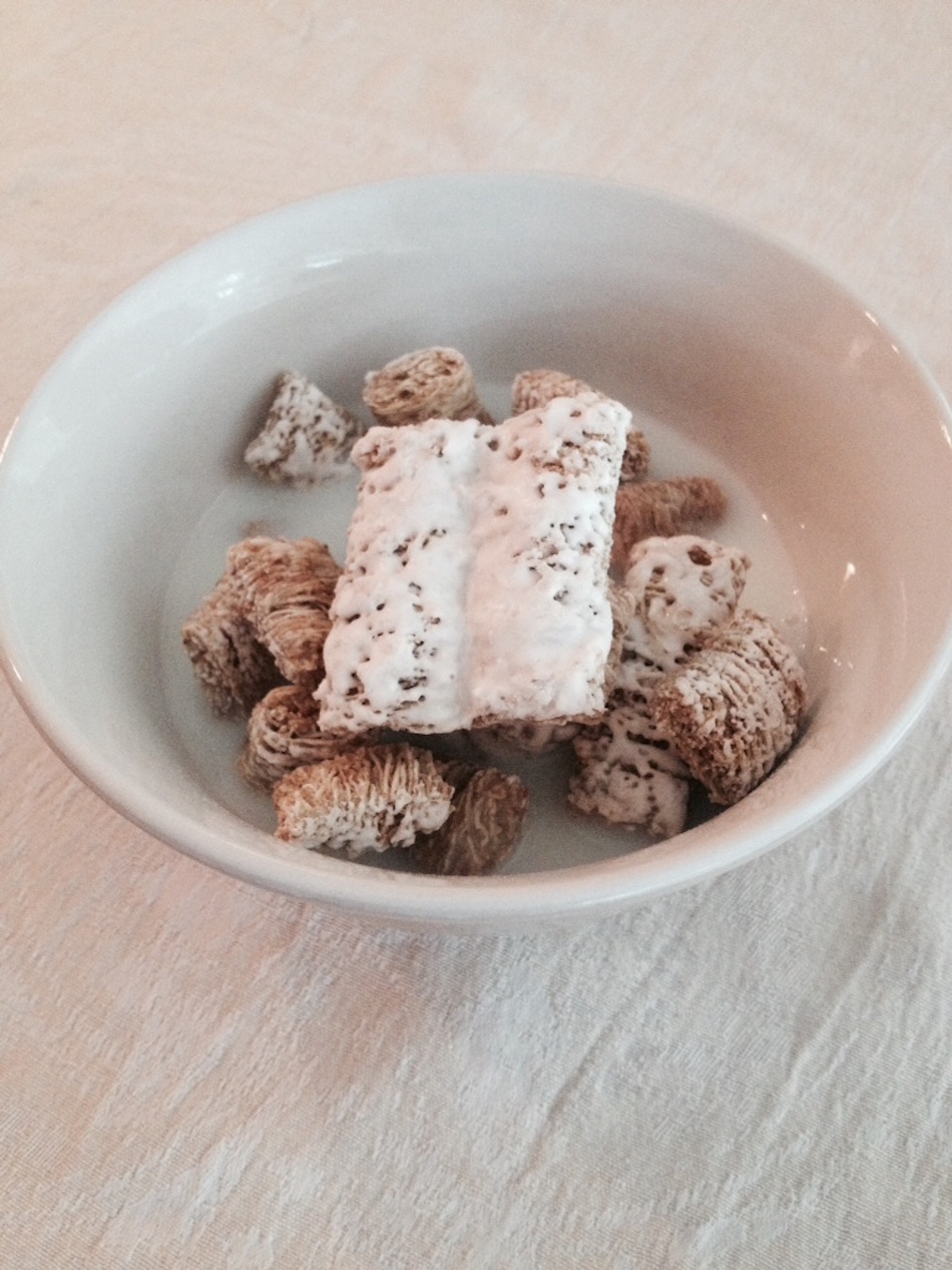 cereal-1.jpg